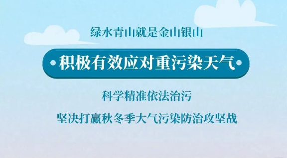 1608703398157001.png image.png